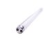 Tub UV-C Osram 15W fara ozon pentru sterilizare si dezinfectie, rezerva lampa bactericida - imagine 7