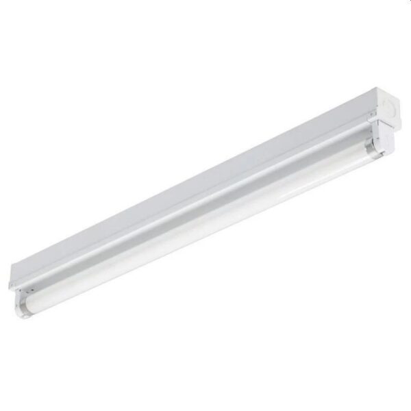 Tub UV-C Osram 15W fara ozon pentru sterilizare si dezinfectie, rezerva lampa bactericida - imagine 8