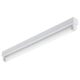 Tub UV-C Osram 15W fara ozon pentru sterilizare si dezinfectie, rezerva lampa bactericida - imagine 8