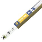 Tub UV-C Osram 30W fara ozon pentru sterilizare si dezinfectie, rezerva lampa bactericida
