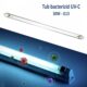 Tub UV-C Osram 30W fara ozon pentru sterilizare si dezinfectie, rezerva lampa bactericida - imagine 2