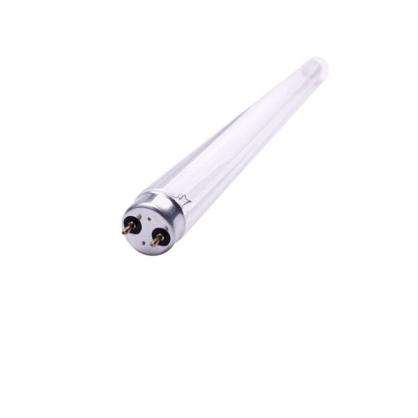 Tub UV-C Osram 30W fara ozon pentru sterilizare si dezinfectie, rezerva lampa bactericida - imagine 5