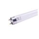 Tub UV-C Osram 30W fara ozon pentru sterilizare si dezinfectie, rezerva lampa bactericida - imagine 7