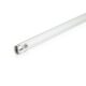 Tub UV-C Philips 30W fara ozon pentru sterilizare si dezinfectie, rezerva lampa bactericida - imagine 3