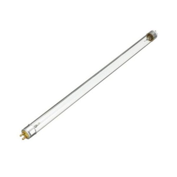 Tub UV-C Philips 30W fara ozon pentru sterilizare si dezinfectie, rezerva lampa bactericida - imagine 4
