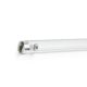 Tub UV-C Philips T8 55W fara ozon pentru sterilizare si dezinfectie, rezerva lampa bactericida - imagine 2