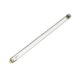 Tub UV-C Philips T8 55W fara ozon pentru sterilizare si dezinfectie, rezerva lampa bactericida - imagine 3