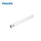 Tub UV-C Philips T8 55W fara ozon pentru sterilizare si dezinfectie, rezerva lampa bactericida - imagine 4