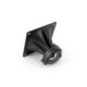 Tweeter Piezo 75/150W, 4-8 Ohm, 85x85 mm - imagine 2