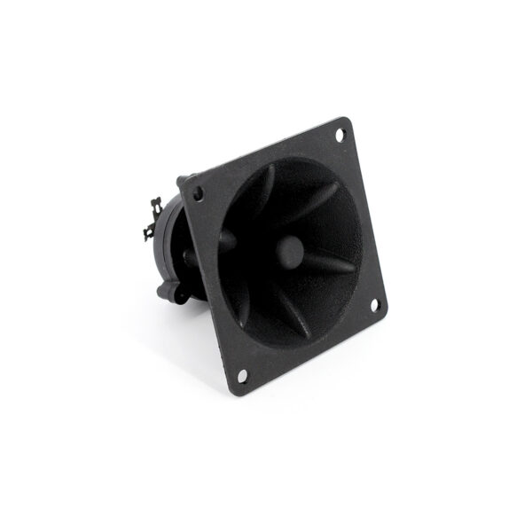 tweeter-piezzo-75150w-4-8-ohm.jpg Tweeter Piezo 75/150W, 4-8 Ohm, 85x85 mm - imagine 1