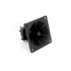Tweeter Piezo 75/150W, 4-8 Ohm, 85x85 mm