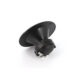 Tweeter piezo MNC, 75/150 W, 8 ohm, 98x98 mm - imagine 2