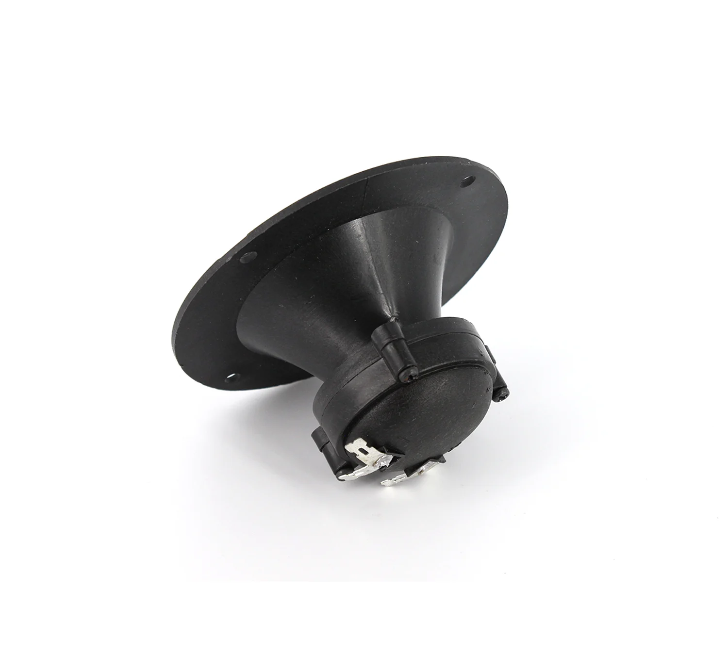 Tweeter piezo MNC, 75/150 W, 8 ohm, 98x98 mm