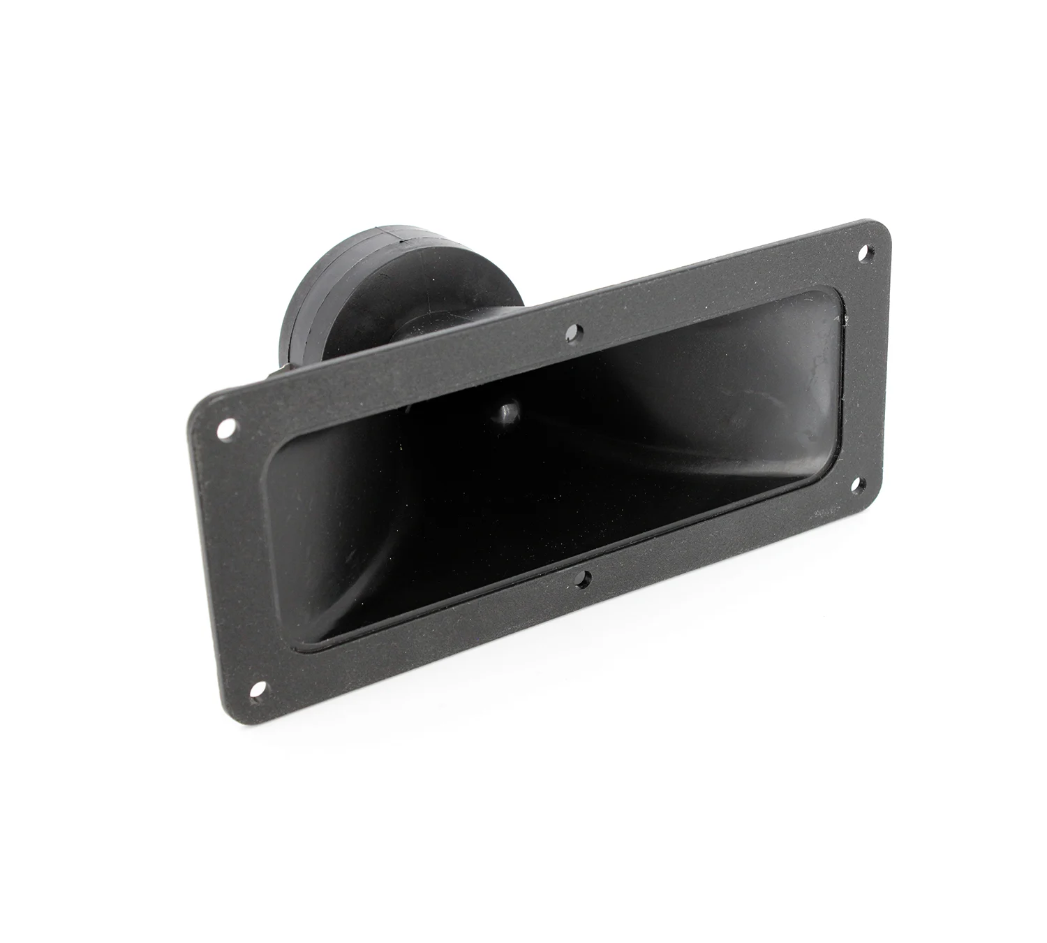 Tweeter piezo MNC, 75/150 W, 8 ohm, 186x79 mm, 105 dB