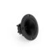 Tweeter piezo MNC, 75/150 W, 8 ohm, 98x98 mm