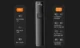 Lanterna LED pentru bicicleta Supfire BL12, 200m, 1200Lm, acumulator 4800 mAh, USB-C - imagine 8