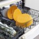 Vas de gatit cu abur multifunctional din silicon cu retete Silicotte InnovaGoods, - imagine 7