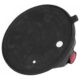 Ventuza pentru transport si montat parbrize, geamuri, placi marmura, granit, cu manometru, max 150 kg - imagine 5