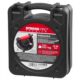 Ventuza pentru transport si montat parbrize, geamuri, placi marmura, granit, cu manometru, max 150 kg - imagine 6
