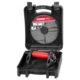Ventuza pentru transport si montat parbrize, geamuri, placi marmura, granit, cu manometru, max 150 kg - imagine 7