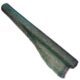 Plasa de umbrire, HDPE, 140 g/mp, grad de umbrire 85%, verde, 10x2 m - imagine 6