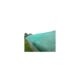 Plasa de umbrire, HDPE, 140 g/mp, grad de umbrire 85%, verde, 50x1.5 m - imagine 7