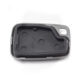 Carcasa cheie pentru Volvo, cu 3+1 butoane, Carguard - imagine 3
