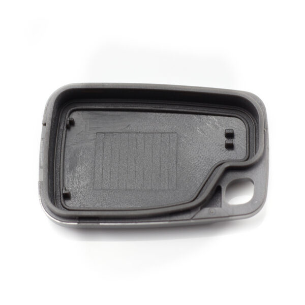 Carcasa cheie pentru Volvo, cu 3+1 butoane, Carguard - imagine 4