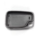 Carcasa cheie pentru Volvo, cu 3+1 butoane, Carguard - imagine 4