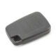 Carcasa cheie pentru Volvo, cu 3+1 butoane, Carguard - imagine 8