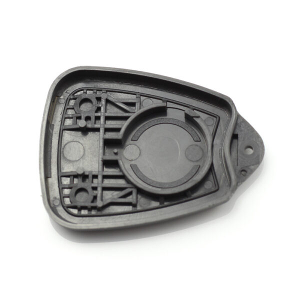 Carcasa cheie pentru Volvo, cu 4 butoane, Carguard - imagine 3