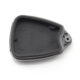 Carcasa cheie pentru Volvo, cu 4 butoane, Carguard - imagine 4