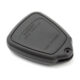 Carcasa cheie pentru Volvo, cu 4 butoane, Carguard - imagine 7
