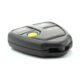 Carcasa cheie pentru Volvo, cu 4 butoane, Carguard - imagine 8
