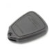 Carcasa cheie pentru Volvo, cu 5 butoane, Carguard - imagine 8