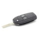 Carcasa cheie tip briceag pentru Volvo, cu 2 butoane, Carguard - imagine 3