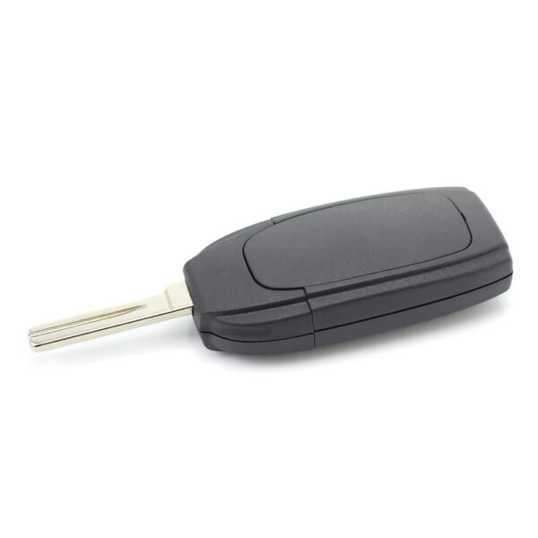 Carcasa cheie tip briceag pentru Volvo, cu 2 butoane, Carguard - imagine 6