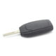 Carcasa cheie tip briceag pentru Volvo, cu 2 butoane, Carguard - imagine 6