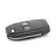 Carcasa cheie tip briceag pentru Volvo, cu 2 butoane, Carguard - imagine 7