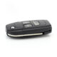 Carcasa cheie tip briceag pentru Volvo, cu 3 butoane, Carguard - imagine 6