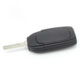 Carcasa cheie tip briceag pentru Volvo, cu 3 butoane, Carguard - imagine 7