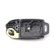 Carcasa cheie tip briceag pentru Volvo, cu 4 butoane, Carguard - imagine 4
