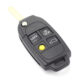 Carcasa cheie tip briceag pentru Volvo, cu 4 butoane, Carguard - imagine 6