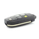 Carcasa cheie tip briceag pentru Volvo, cu 4 butoane, Carguard - imagine 8