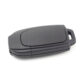Carcasa cheie tip briceag pentru Volvo, cu 4 butoane, Carguard - imagine 9