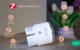 Set 4 prize inteligente WiFi NOUS A1Z, 16A - ZigBee 3.0, Monitorizare energie - imagine 8