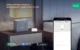 Telecomanda Nous LZ4 Wifi, ZigBee - imagine 8