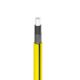 Furtun gradina, Cellfast Yellow, 4 straturi, 1/2", 20 m - imagine 3