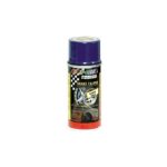 Vopsea spray pentru etriere frana DUPLI-COLOR, albastru, 150ml