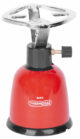 Arzator camping, pentru doza gaz de 190 g, Camper  - imagine 2